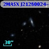 2MASX J21280024-5526095