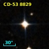CD-53  8829