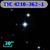 TYC 4210-362-1
