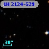 1H 2124-529