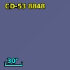 CD-53  8848
