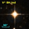 V* BH Ind