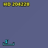 HR  8211