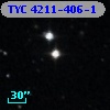 TYC 4211-406-1