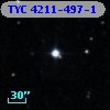 TYC 4211-497-1