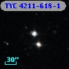 TYC 4211-618-1