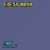 CD-55  8859