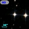 HD 205450