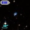 ESO 188-3