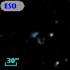 ESO 188-13
