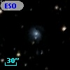 ESO 188-10