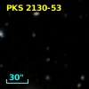 PKS 2130-53