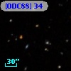 [ODC88] 34