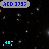ACO  3785