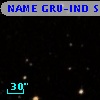 NAME GRU-IND SUPERCL