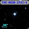 TYC 4420-1712-1