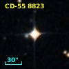 CD-55  8823