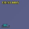 CD-53  8845