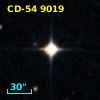 CD-54  9019