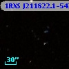 1RXS J211822.1-542026