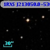 1RXS J213050.0-530432