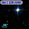 Str 2128-544