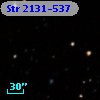 Str 2131-537