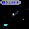 ESO 188-8