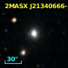 2MASX J21340666-5334186