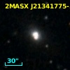6dFGS gJ213417.7-533811