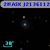 2MASX J21361125-5341245