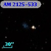 AM 2125-533