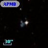 APMBGC 188+072-034