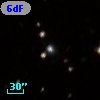 6dFGS gJ212344.6-532526