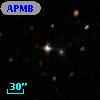 APMBGC 188-006-003