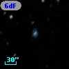 6dFGS gJ213848.0-540515