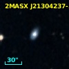 6dFGS gJ213042.4-551516