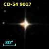 CD-54  9017