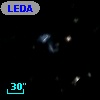 LEDA   67142