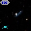ESO-LV 188-0081