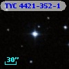 TYC 4421-352-1