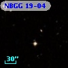 NBGG 19-04