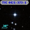 TYC 4421-373-1