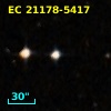 2MASS J21212652-5404346