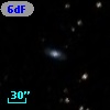 6dFGS gJ212937.9-523117