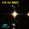 CD-53  8862