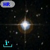 HR  8233