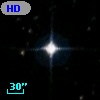 HD 205082