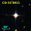 CD-53  8911