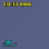 CD-53  8906